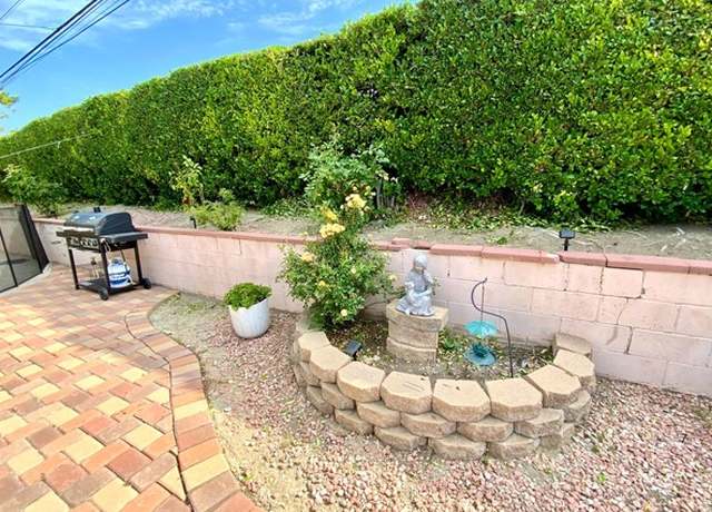 Photo of 143 S Pintado Dr, Diamond Bar, CA 91765