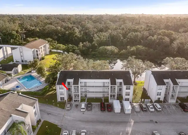 Property at 2625 Florida 590 Unit 590 1UNIT 1221, Clearwater, FL, 33759, 2 beds, 1 bath, [object Object]