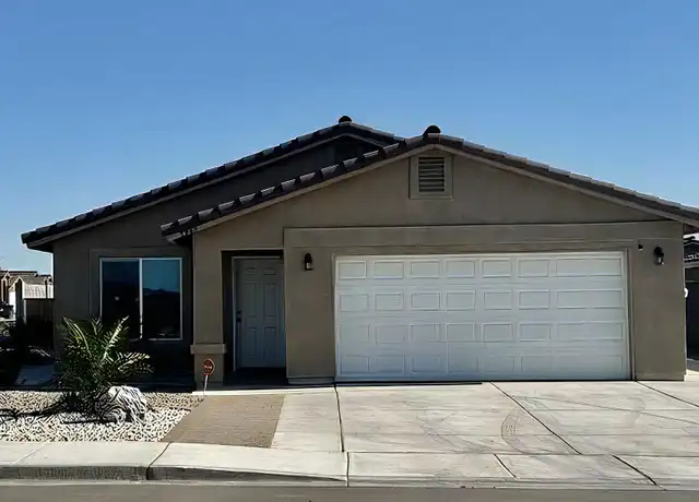 Property at 7965 E 45th St, Yuma, AZ, 85365, 4 beds, 2 baths, [object Object]