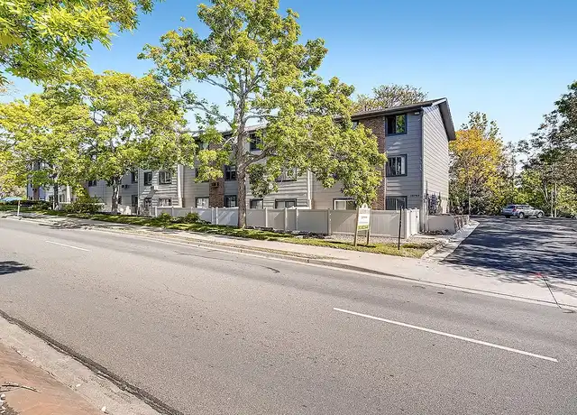 Property at Ralston Oak - 10795 Ralston Rd, Arvada, CO, 80004, 1-2 bed, 1-1.5 bath, [object Object]