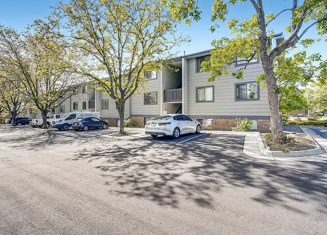 Photo of 10795 Ralston Rd, Arvada, CO 80004