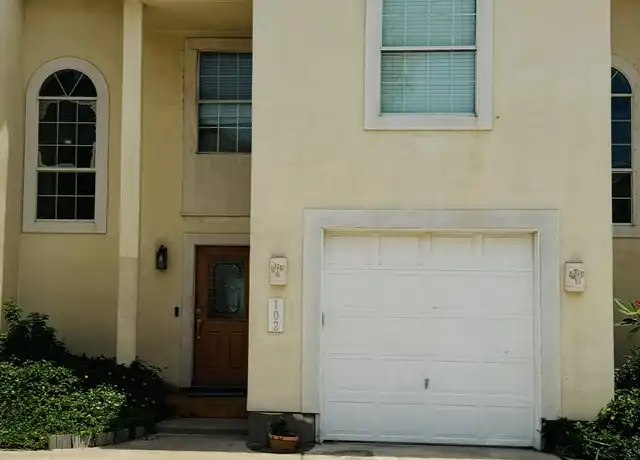 Property at 14878 Granada Dr #102, Corpus Christi, TX, 78418, 3 beds, 2.5 baths, [object Object]