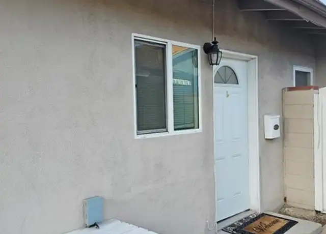 Property at 10020 Gothic Ave, North Hills, CA, 91343, 1 bed, 1 bath, [object Object]