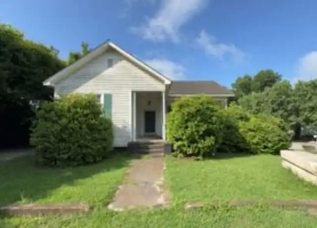 Property at 1112 Olympia Ave, Columbia, SC, 29201, 3 beds, 2 baths, [object Object]