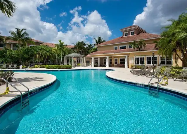 Property at 6482 Emerald Dunes Dr Unit 310, Royal Palm Beach, FL, 33411, 1 bed, 1 bath, [object Object]