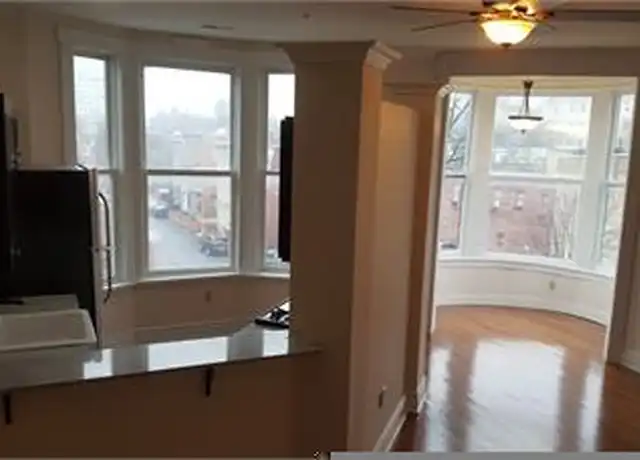 Property at 1100 N 3rd St Unit 4F, Harrisburg, PA, 17102, 1 bed, 1 bath, [object Object]