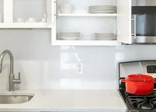 Property at Christopher Columbus Plaza - 145 Commercial St, Boston, MA, 02109, 1 bed, 1 bath, [object Object]