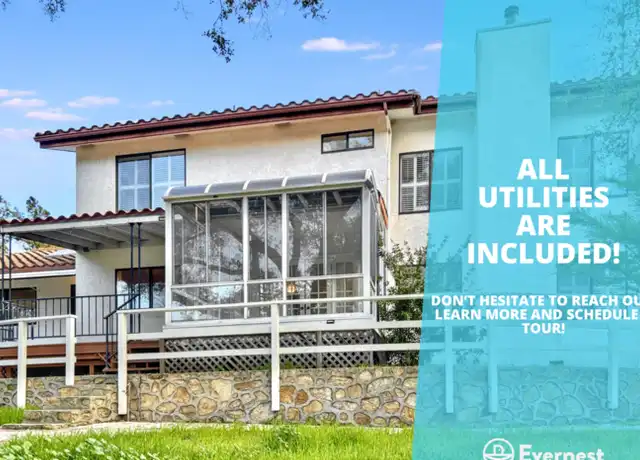 Property at 6489 Rainbow Heights Rd, Fallbrook, CA, 92028, 3 beds, 2.5 baths, [object Object]