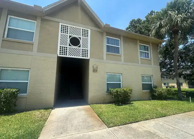 Property at 9908 Sweepstakes Ln Unit GE, Orlando, FL, 32837, 2 beds, 2 baths, [object Object]