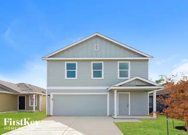 Property at 10242 Devon Wheel St, San Antonio, TX, 78254, 4 beds, 2 baths, [object Object]