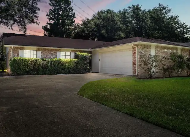 Property at 18214 Mantana Dr, Spring, TX, 77388, 3 beds, 2 baths, [object Object]