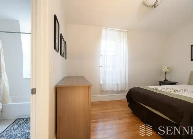 Property at 87 Third St Unit 3, Cambridge, MA, 02141, 1 bed, 1 bath, [object Object]
