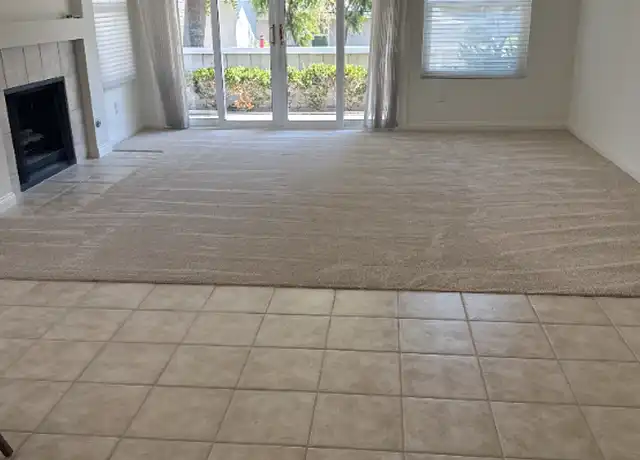 Property at 33531 Seawind Ct, Dana Point, CA, 92629, 2 beds, 2 baths, [object Object]
