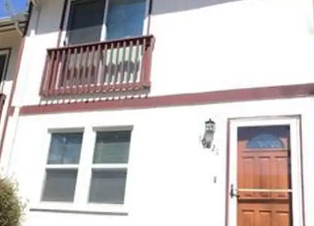 Property at 10821 Badger Dr, Gaithersburg, MD, 20879, 2 beds, 1.5 baths, [object Object]