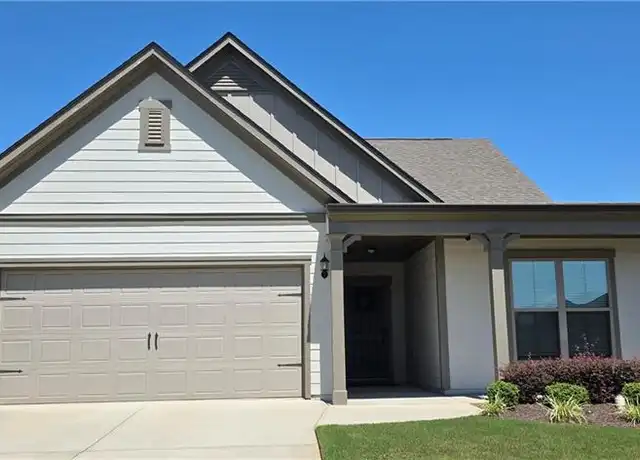 Property at 4981 Adler Ct, Hoschton, GA, 30548, 4 beds, 3 baths, [object Object]