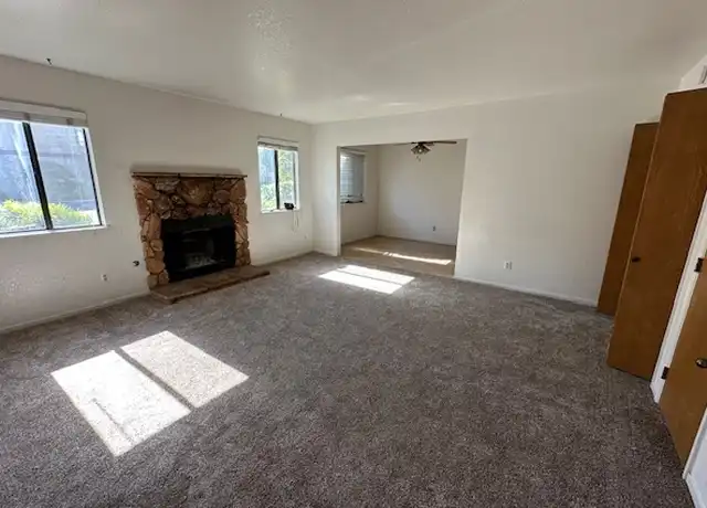 Property at 49400 River Park Rd, Oakhurst, CA, 93644, 2 beds, 1.5 baths, [object Object]