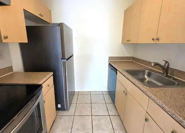 Property at 1068 N Benoist Farms Rd #102, West Palm Beach, FL, 33411, 1 bed, 1 bath, [object Object]