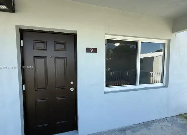 Property at 1955 NW 5th Pl #9, Miami, FL, 33136, 3 beds, 1.5 baths, [object Object]