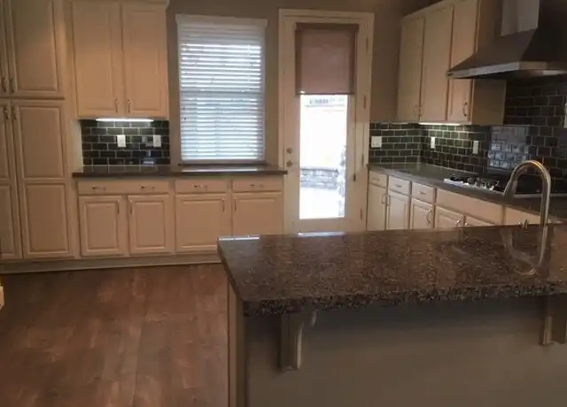 Property at 350 Mount Rose St, Reno, NV, 89509, 3 beds, 2.5 baths, [object Object]