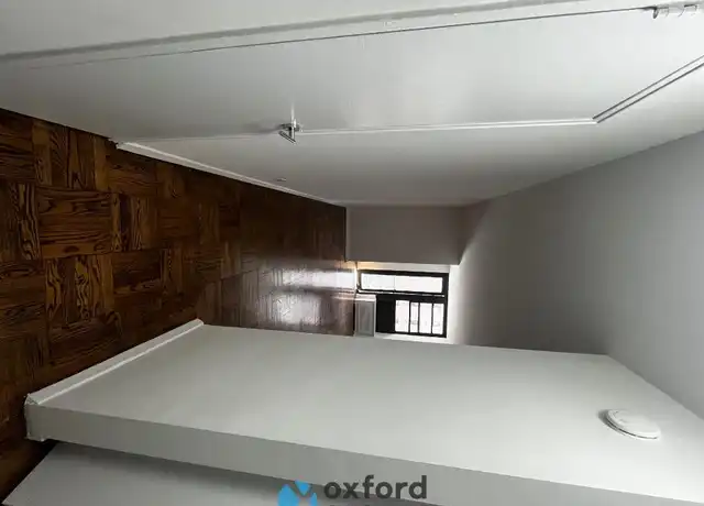 Property at 165 E 35th St Unit 5H, New York, NY, 10016, 0 beds, 1 bath, [object Object]