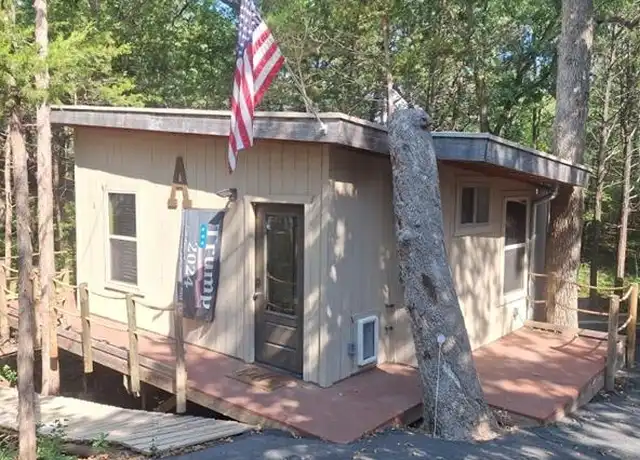 Property at 103 Stone Circle Dr, Gordonville, TX, 76245, 0 beds, 1 bath, [object Object]