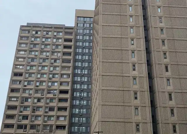 Property at Village Park I - 337 Eastern St, New Haven, CT, 06513, 0-2 beds, 1-1.5 bath, [object Object]