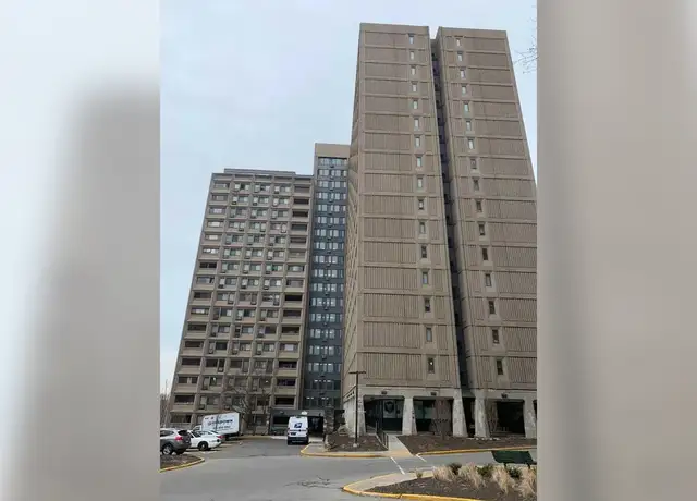 Photo of 337 Eastern St, New Haven, CT 06513