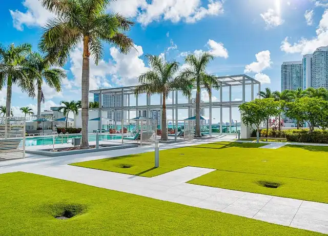 Property at 3301 NE 1st Ave Unit H3004, Miami, FL, 33137, 2 beds, 2 baths, [object Object]