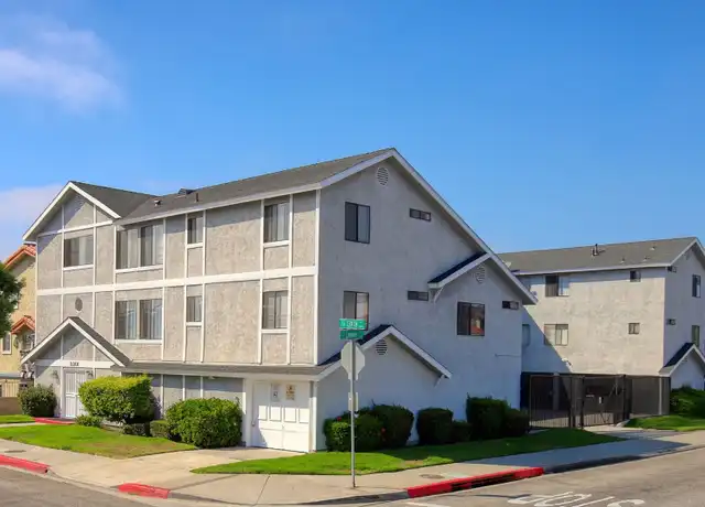 Property at 3301 139th St Unit 9, Hawthorne, CA, 90250, 1 bed, 1 bath, [object Object]