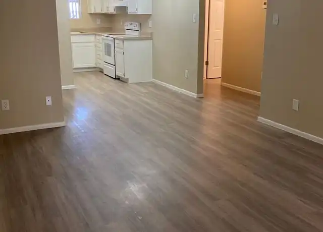 Property at 5350 E Taylor St Unit 135, Phoenix, AZ, 85008, 2 beds, 2 baths, [object Object]
