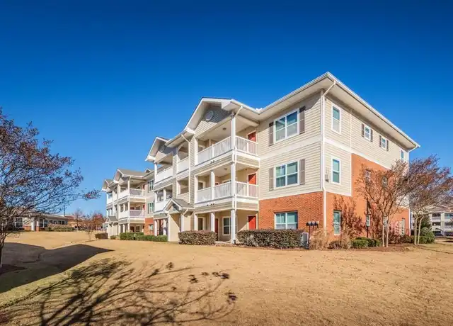 Property at 1000 Broadstone Way Unit B1, Apex, NC, 27502, 2 beds, 2 baths, [object Object]