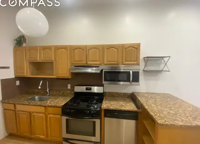 Property at 224 Cumberland St Unit 2, Brooklyn, NY, 11217, 1 bed, 1 bath, [object Object]