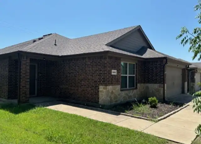 Property at 1068 Churchill Dr, Princeton, TX, 75407, 4 beds, 2 baths, [object Object]