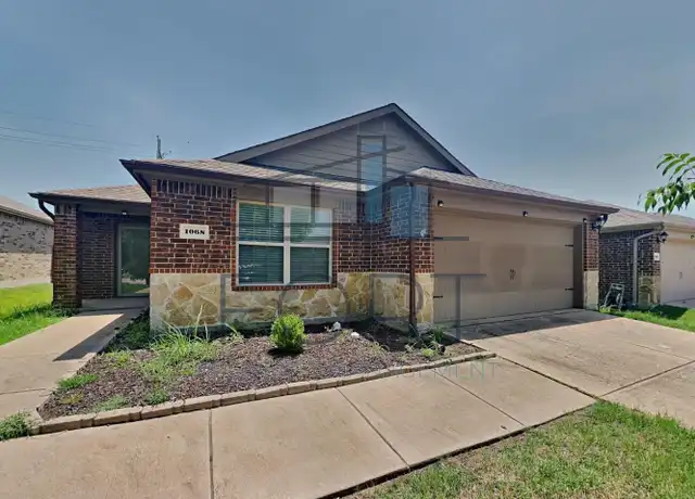 Property at 1068 Churchill Dr, Princeton, TX, 75407, 4 beds, 2 baths, [object Object]