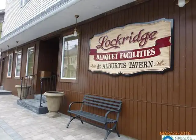 Property at 108 S Main St Unit 3A, Alburtis, PA, 18011, 2 beds, 1 bath, [object Object]