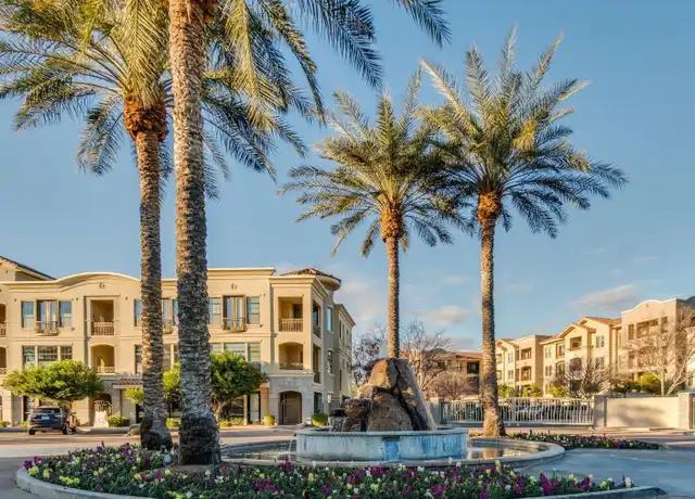Property at 7291 N Scottsdale Rd #1004, Paradise Valley, AZ, 85253, 2 beds, 2.5 baths, [object Object]