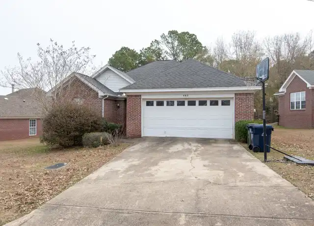 Property at 463 Arnell Ln, Auburn, AL, 36830, 3 beds, 2 baths, [object Object]