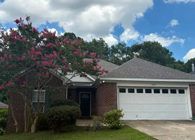 Property at 463 Arnell Ln, Auburn, AL, 36830, 3 beds, 2 baths, [object Object]