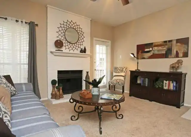 Property at 18665 Midway Rd Unit 2016, Dallas, TX, 75287, 2 beds, 2 baths, [object Object]