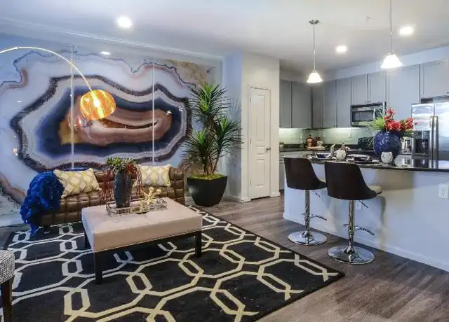 Property at 901 Red River St, Austin, TX, 78701, 2 beds, 2 baths, [object Object]