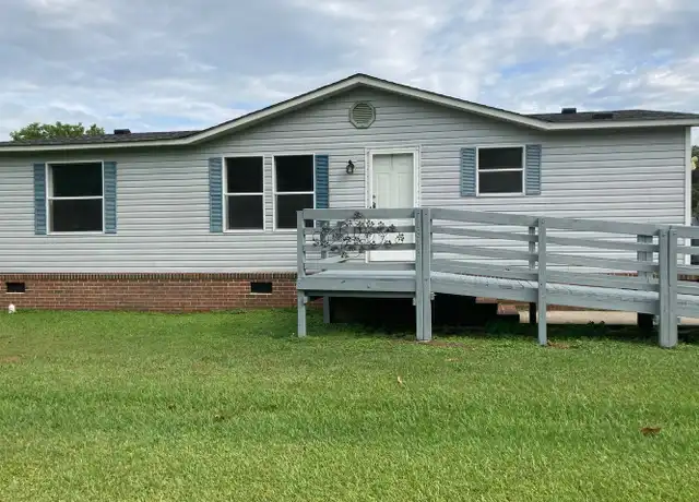 Property at 1843 Short Cut Rd, Shawboro, NC, 27973, 3 beds, 2 baths, [object Object]
