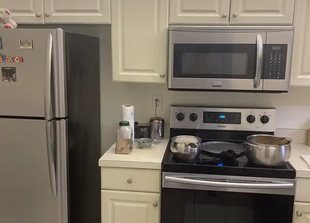 Property at 565 Augusta Blvd, Naples, FL, 34113, 1 bed, 1 bath, [object Object]