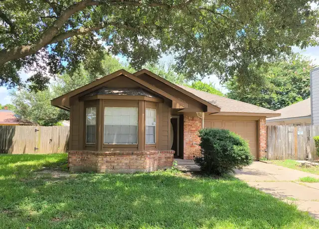 Property at 11166 Thunderhaven Dr, Houston, TX, 77064, 3 beds, 2 baths, [object Object]