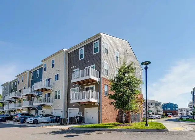 Property at 4240 Broad Hill Dr Unit A, Henrico, VA, 23233, 3 beds, 2.5 baths, [object Object]