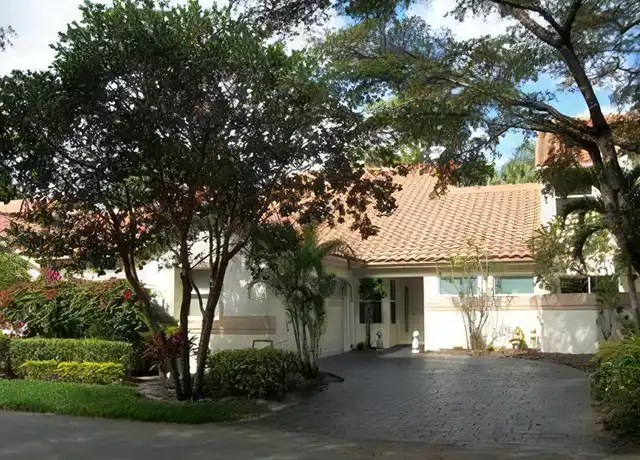 Property at 5156 Majorca Club Dr, Boca Raton, FL, 33486, 3 beds, 2.5 baths, [object Object]