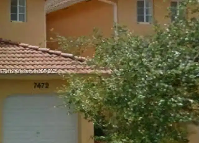Property at 7472 NW 175th St, Hialeah, FL, 33015, 3 beds, 2 baths, [object Object]