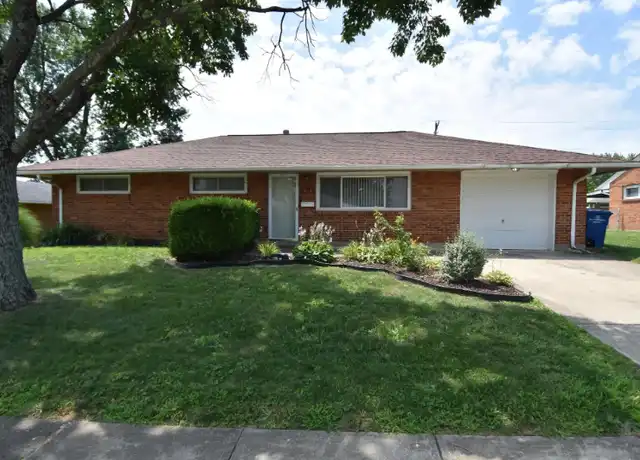 Property at 7075 Bartlett Rd, Reynoldsburg, OH, 43068, 3 beds, 2 baths, [object Object]