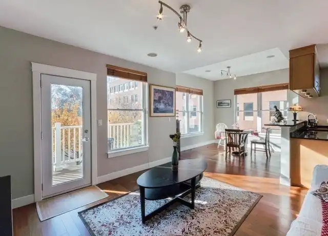 Property at 27 Wheeler St #224, Cambridge, MA, 02138, 1 bed, 1 bath, [object Object]