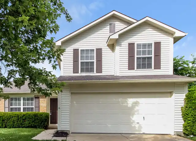 Property at 713 Millbrook Dr, Avon, IN, 46123, 3 beds, 2.5 baths, [object Object]