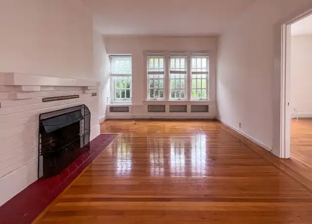 Property at 1433 Clay St Unit 14, San Francisco, CA, 94109, 2 beds, 1 bath, [object Object]